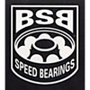 BSB