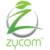 Zycom