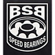 BSB