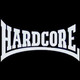 Hardcore