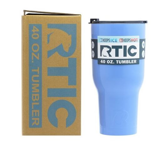rtic brand