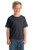 Youth - Someone in (your state) loves me Tee