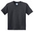 Youth - Someone in (your state) loves me Tee