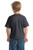Youth - Someone in (your state) loves me Tee
