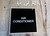 3 x 5 Engraved Electrical Panel Labels 