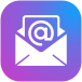 email-icon.png