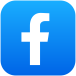 facebook-icon23.png