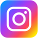 insta-icon23.png