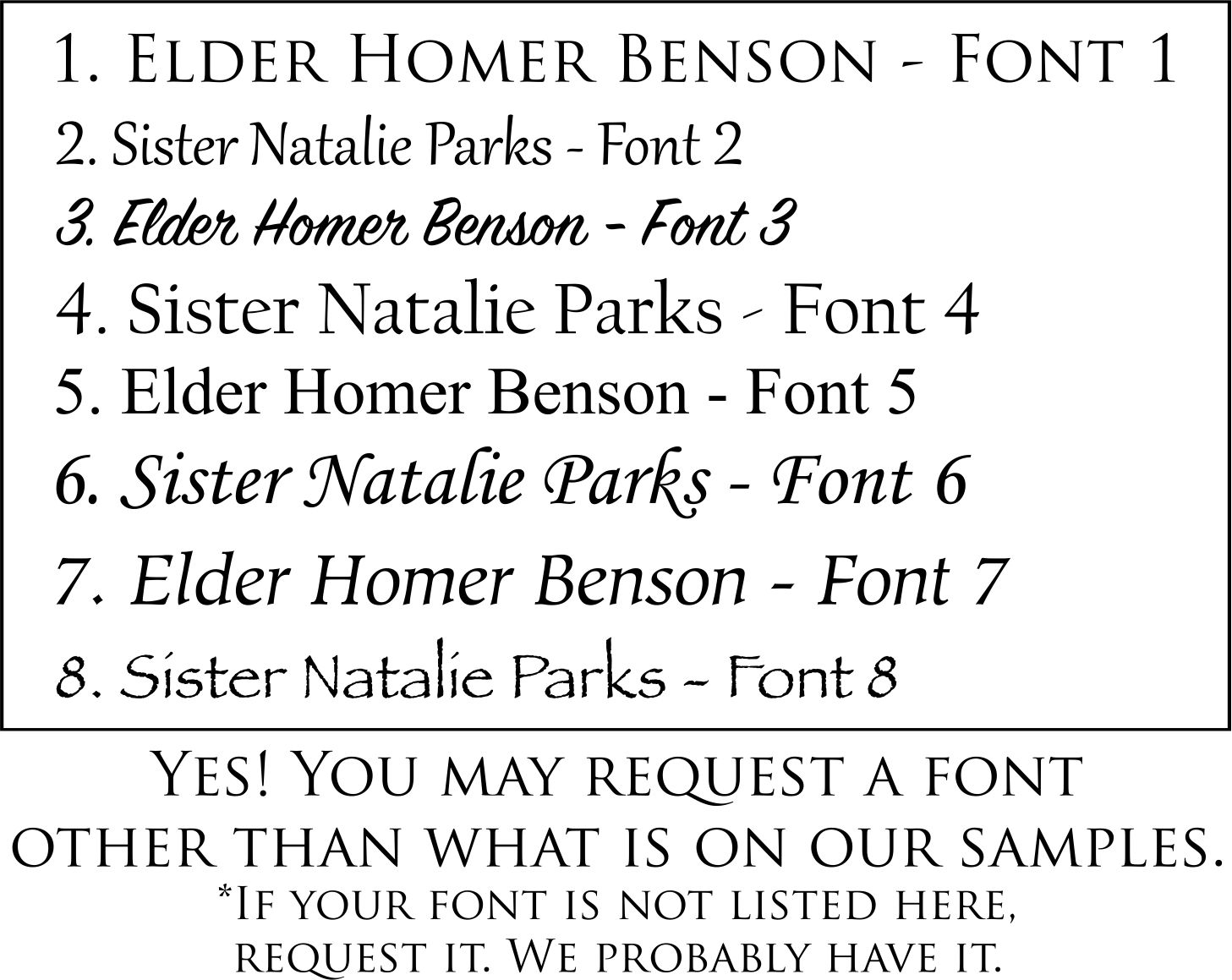new-font-choices.jpg