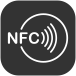 order-nfc-cards-icon.png