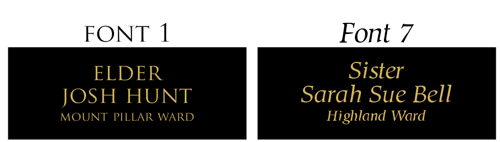 trajan-and-blue-sky-font.png