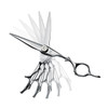 Mizutani SPRING HOPPER (MZ-SPR-RIGHT)