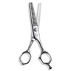 Mizutani PIXY THINNING 40