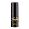 Paul Frank & Co DUST Paul Frank & Co DUST