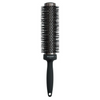 BALMAIN Black Ceramic Barrel Brush 