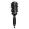 BALMAIN Black Ceramic Barrel Brush 