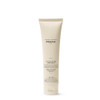 Previa Keeping. Treatment 150 ML (PR-KE-TRE)