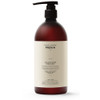 Previa Keeping. Treatment 1000 ML (PR-KE-TEA-1L)