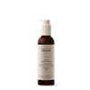 Previa Smoothing. Leave-In Gloss 200 ML (PR-SM-LEA)