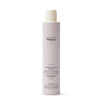 Previa Curlfriends. Shampoo 250 ML (PR-CU-SHA)