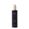 Previa Silver. Conditioner 250 ML (PR-SI-CON)