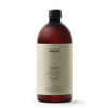 Previa Extra Life Energising. Shampoo 1000 ML (PR-EN-SHA-1L)