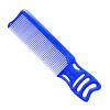 YS Park 246/H246 Mambo Barber Comb