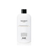 Balmain Repair Mask 1L