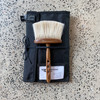 YS Park Styler/Barber Series Scroll Case (YS-SCROLLC)