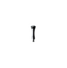 Mizutani R-type Finger Rest Stopper (MZ-TYPERR) Mizutani R-type Finger Rest Stopper (MZ-TYPERR)
