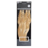 Balmain Hair Easy Volume Tape (20pcs) 40cm (BA_EX_T40)