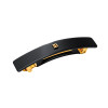 Balmain Hair Barrette Medium