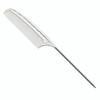 YS Park 103 Mini Tail Comb White