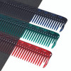 YS Park Slim 339 Signature Cutting Comb