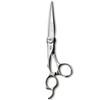 Mizutani SWORD D17 (LEFTY) (MZ-D17-LEFT)