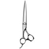 Mizutani SOLID (LEFTY) (MZ-SOL-LEFT)