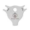 Mizutani DISC DRIVER Tightening Tool (MZ-AC-DISC) Mizutani DISC DRIVER Tightening Tool (MZ-AC-DISC)
