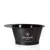 Balmain Couleurs Couture Tint Bowl