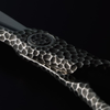 Mizutani ACRO CROSSOVER ACT-2 (PRECISION HANDLE) TSUCHIME (RIGHT HAND)