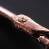 Mizutani ACRO CROSSOVER ACT-2 (PRECISION HANDLE) TSUCHIME Lefty