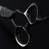 Mizutani ACRO CROSSOVER ACT-2 (PRECISION HANDLE) TSUCHIME (LEFTY)