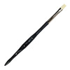 YS Park Ethical Series Lip Flat Brush 10mm (YS-CE01-LP)