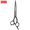 Mizutani SCHOREM MASTER Original Black