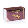 Balmain Limited Edition Golden Button Slide SS22