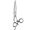 Mizutani SWORD SWIVEL S01 Lefty (MZ-S01-5.7L) 