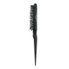 Balmain Black Boar Backcomb Hairbrush
