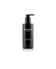 Balmain Homme Bodyfying Shampoo 250mL