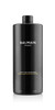 Homme Bodyfying Conditioner 1000mL