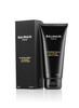 Balmain Homme Styling Gel Medium Hold 