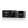    Balmain Homme Sculpting Wax 100ml